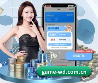 智能升级 - 全面拥抱AI技术,智能化推荐系统全面上线,用户体验再升级。